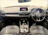 Used 2018 AT mazda cx-5 KF2P Image[1]