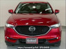 Used 2018 AT mazda cx-5 KF2P Image[2]