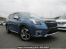 Used 2022 AT subaru forester SKE Image[0]