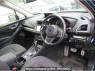 Used 2022 AT subaru forester SKE Image[1]