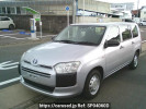 Toyota Probox NHP160V