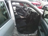 Used 2021 AT toyota probox NHP160V Image[2]