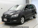 Volkswagen Sharan 7NCZD