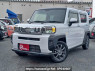 Used 2021 AT daihatsu taft LA900S Image[0]
