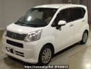 Daihatsu Move LA150S