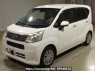 Used 2019 AT daihatsu move LA150S Image[0]