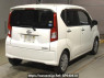 Used 2019 AT daihatsu move LA150S Image[1]