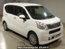 Used 2019 AT daihatsu move LA150S Image[2]