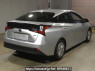 Used 2021 AT toyota prius ZVW51 Image[1]