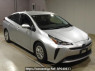Used 2021 AT toyota prius ZVW51 Image[2]
