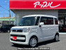 Used 2018 AT suzuki spacia MK53S Image[0]