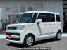Used 2018 AT suzuki spacia MK53S Image[1]