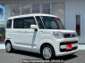 Used 2018 AT suzuki spacia MK53S Image[2]