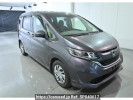 Honda Freed GB5