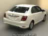 Used 2018 AT toyota corolla-axio NRE160 Image[1]