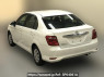 Used 2018 AT toyota corolla-axio NRE160 Image[2]