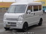 Used 2019 AT mitsubishi minicab-van DS17V Image[0]
