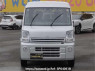 Used 2019 AT mitsubishi minicab-van DS17V Image[1]