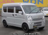 Used 2019 AT mitsubishi minicab-van DS17V Image[2]