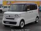 Honda N-BOX JF3