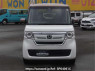 Used 2019 AT honda n-box JF3 Image[1]
