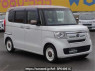 Used 2019 AT honda n-box JF3 Image[2]