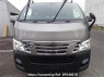 Used 2013 AT nissan nv350-caravan-van VW6E26 Image[2]