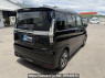 Used 2023 AT mitsubishi delica-d2 MB37S Image[1]