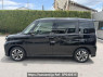 Used 2023 AT mitsubishi delica-d2 MB37S Image[2]