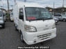 Used 2011 AT daihatsu hijet-truck S211P Image[0]