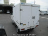 Used 2011 AT daihatsu hijet-truck S211P Image[1]