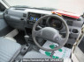 Used 2011 AT daihatsu hijet-truck S211P Image[2]