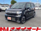 Suzuki Wagon R MH55S
