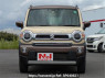 Used 2022 AT suzuki hustler MR92S Image[1]