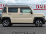 Used 2022 AT suzuki hustler MR92S Image[2]