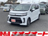 Used 2023 AT daihatsu move LA150S Image[0]