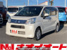 Used 2020 AT daihatsu move LA150S Image[0]