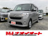 Used 2018 AT daihatsu move-canbus LA800S Image[0]