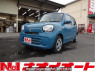 Used 2022 AT mazda carol HB97S Image[0]