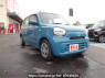 Used 2022 AT mazda carol HB97S Image[1]