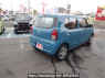 Used 2022 AT mazda carol HB97S Image[2]