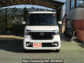 Used 2023 AT honda n-box-custom JF5 Image[1]
