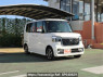 Used 2023 AT honda n-box-custom JF5 Image[2]
