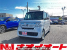 Honda N-BOX JF3