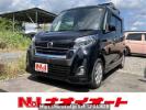 Nissan DAYZ ROOX B21A
