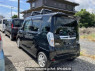 Used 2017 AT nissan dayz-roox B21A Image[1]