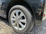 Used 2017 AT nissan dayz-roox B21A Image[2]