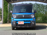 Used 2019 AT suzuki spacia MK53S Image[1]