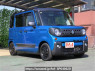 Used 2019 AT suzuki spacia MK53S Image[2]