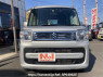Used 2022 AT suzuki spacia MK53S Image[1]